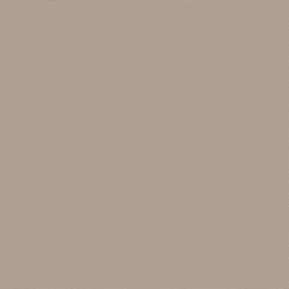 View Truffle Taffeta Fr Re - 2503/373 Truffle Taffeta Fr Re - 2503/373