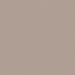 Truffle Taffeta Fr Re - 2503/373