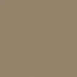 Truffle Taffeta Fr Re - 2503/375
