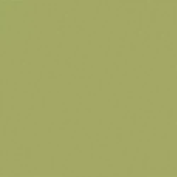 Truffle Taffeta Fr Re - 2503/434