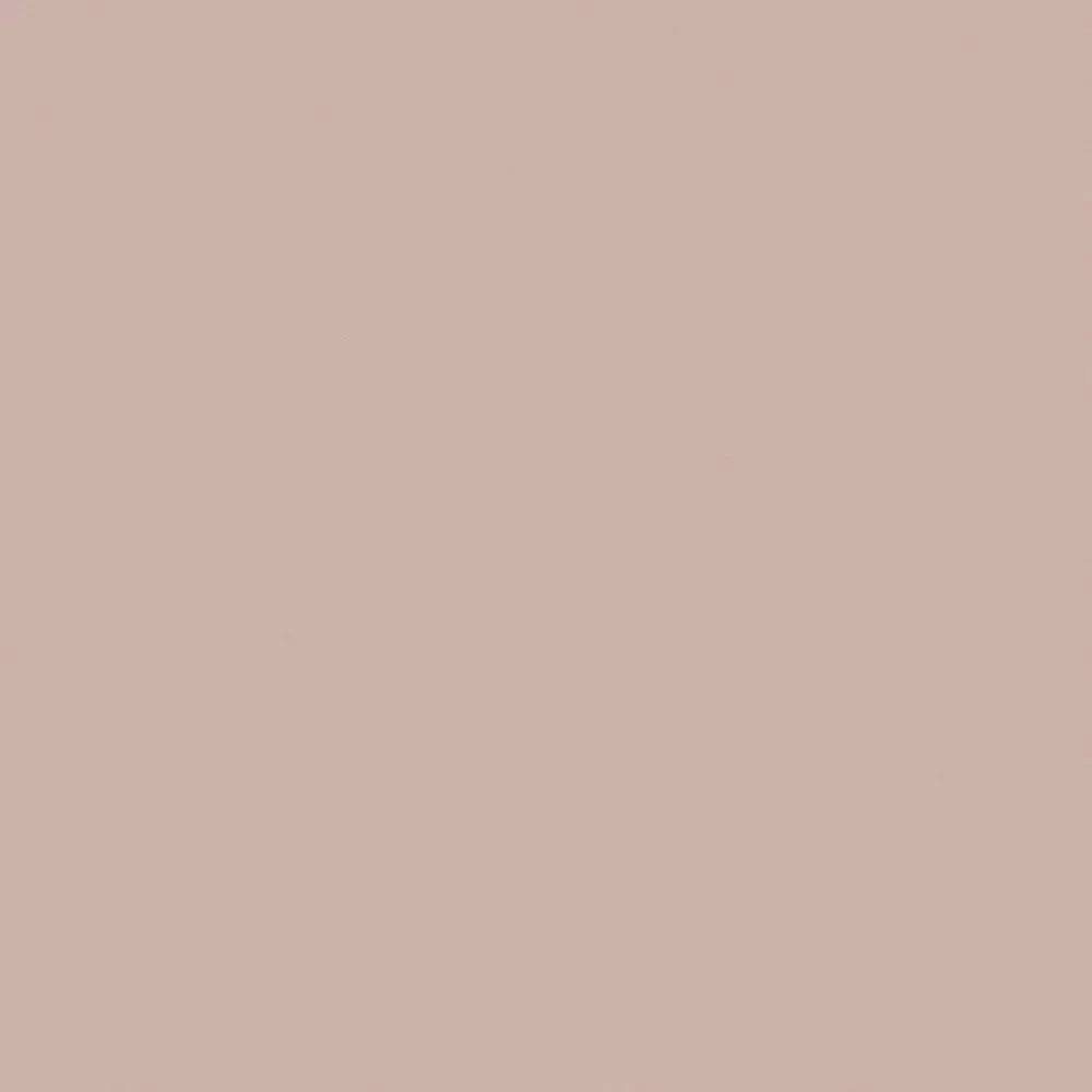 View Truffle Taffeta Fr Re - 2503/533 Truffle Taffeta Fr Re - 2503/533