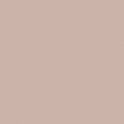 Truffle Taffeta Fr Re - 2503/533