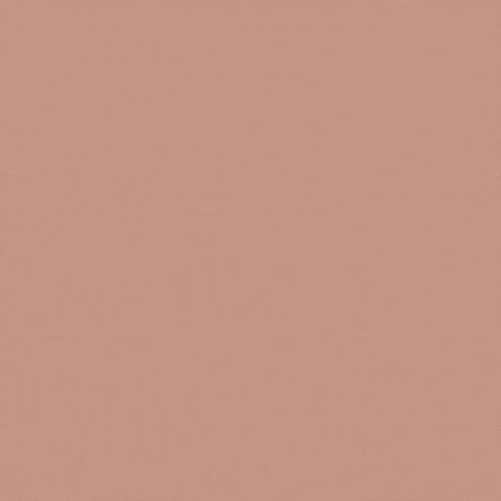 View Truffle Taffeta Fr Re - 2503/544 Truffle Taffeta Fr Re - 2503/544