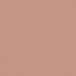 Truffle Taffeta Fr Re - 2503/544