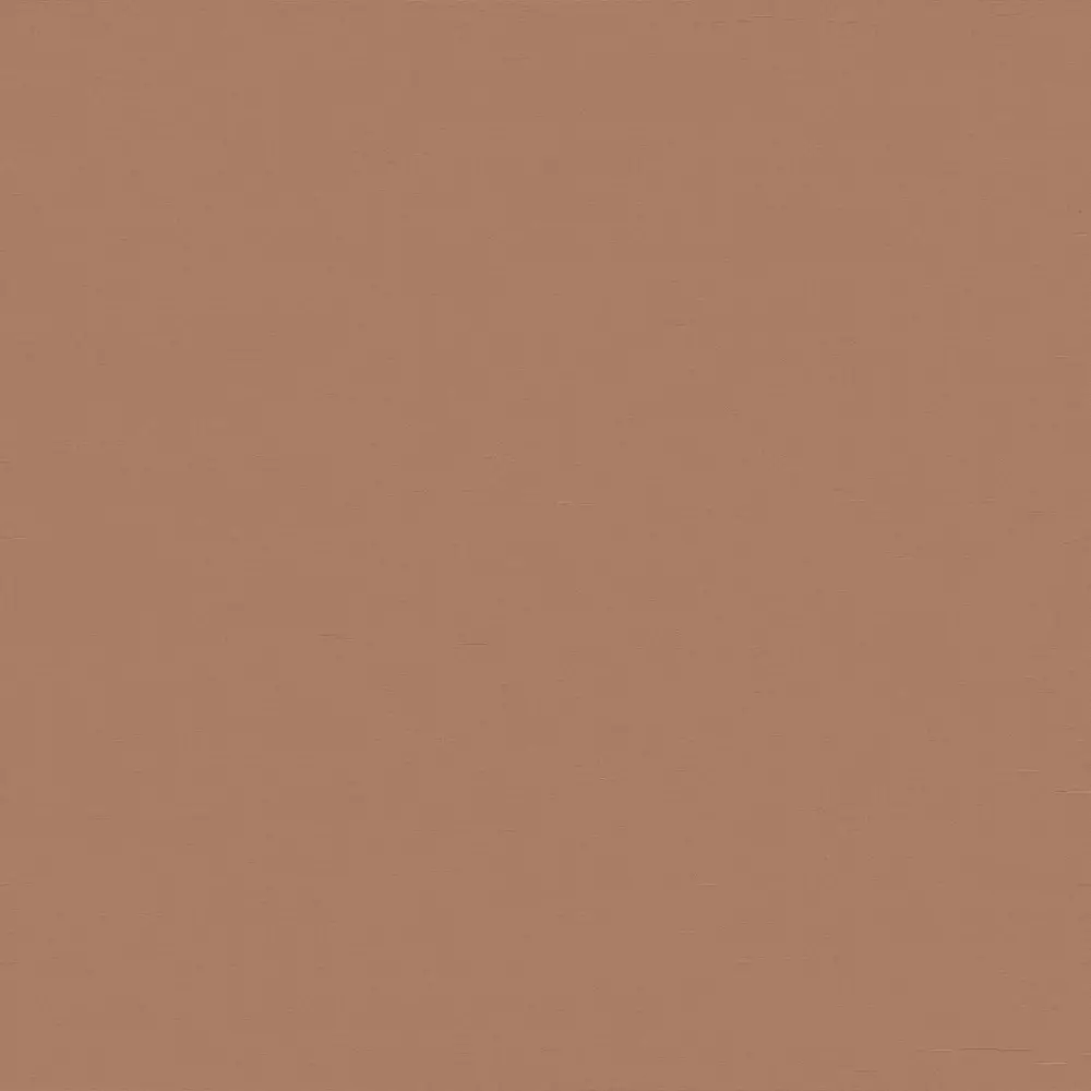 View Truffle Taffeta Fr Re - 2503/545 Truffle Taffeta Fr Re - 2503/545