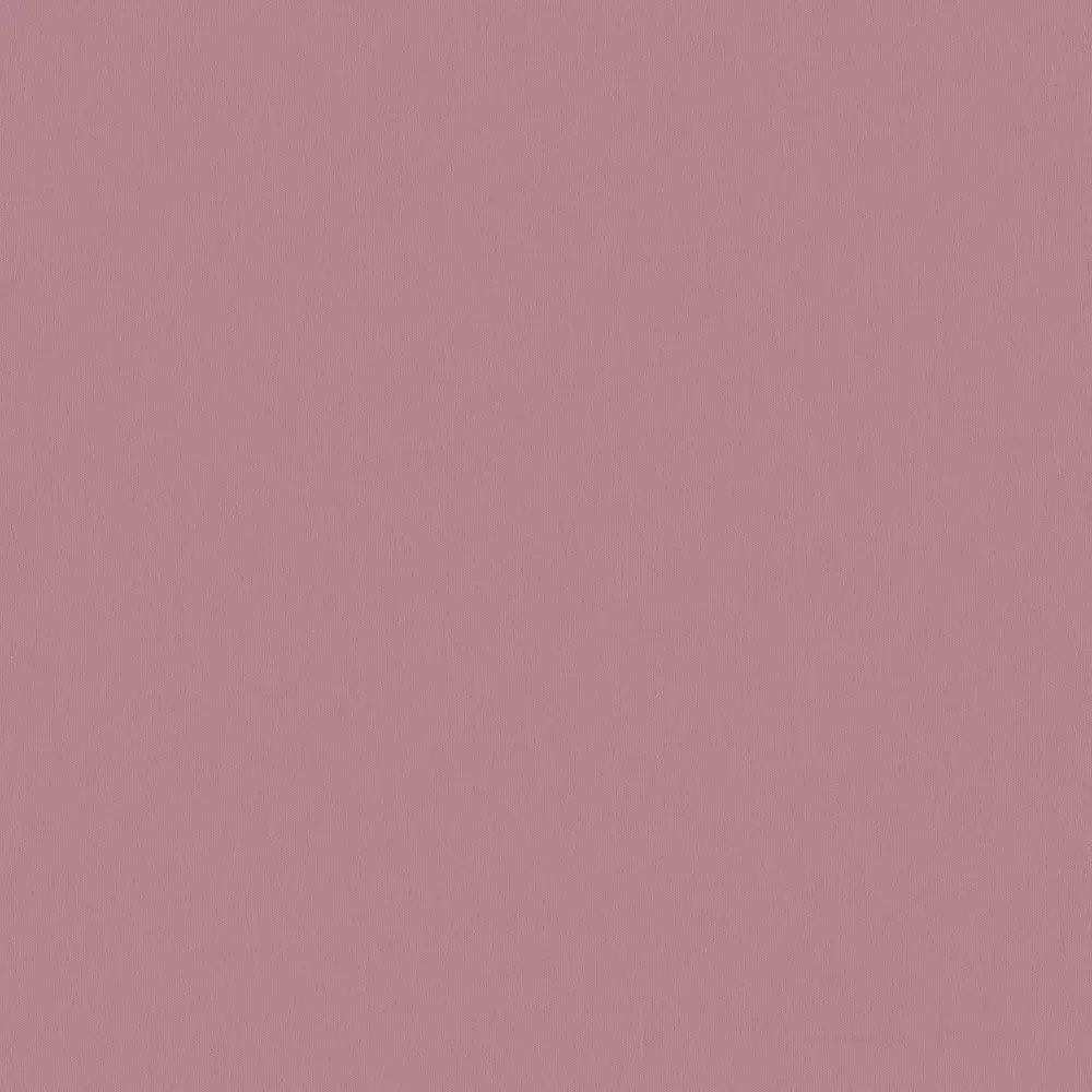 View Truffle Taffeta Fr Re - 2503/553 Truffle Taffeta Fr Re - 2503/553