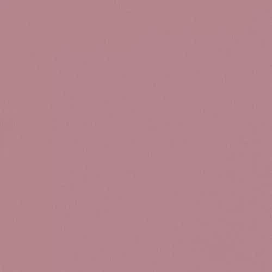 Truffle Taffeta Fr Re - 2503/553