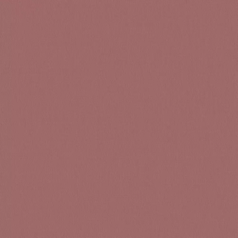 View Truffle Taffeta Fr Re - 2503/554 Truffle Taffeta Fr Re - 2503/554
