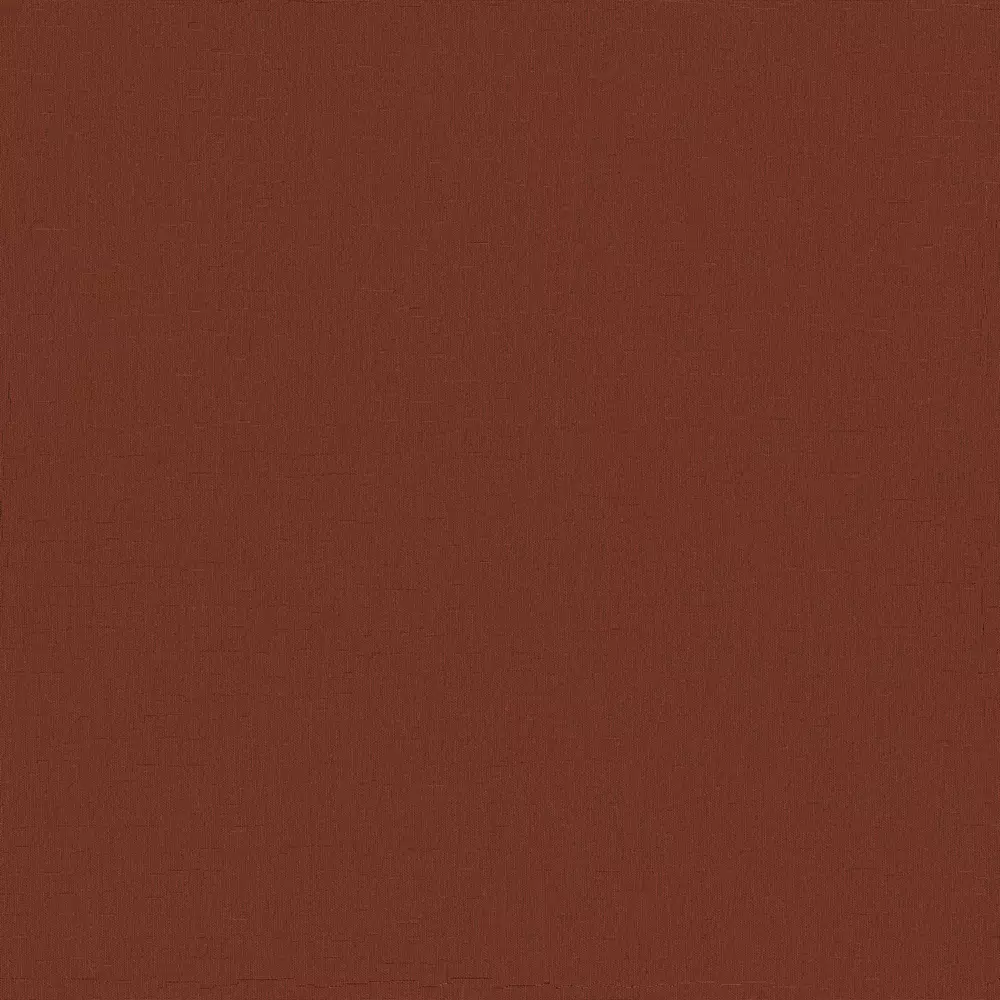 View Truffle Taffeta Fr Re - 2503/556 Truffle Taffeta Fr Re - 2503/556