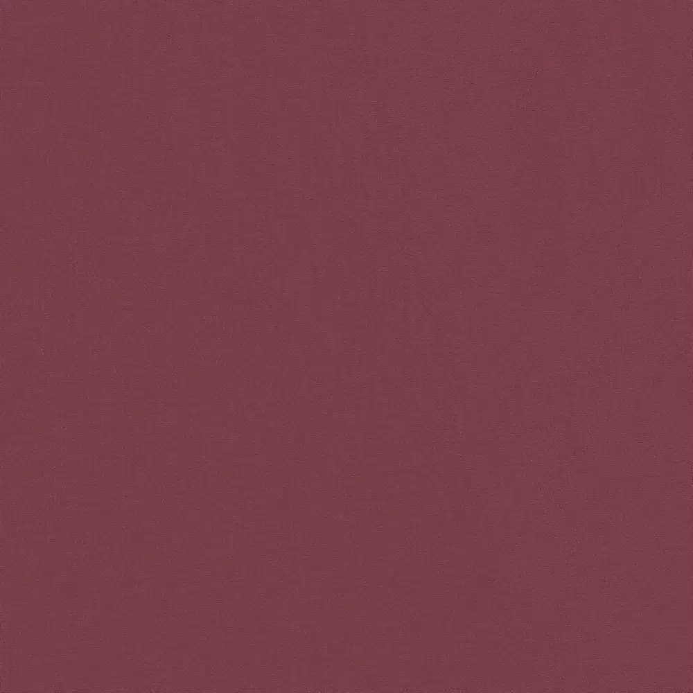 View Truffle Taffeta Fr Re - 2503/558 Truffle Taffeta Fr Re - 2503/558