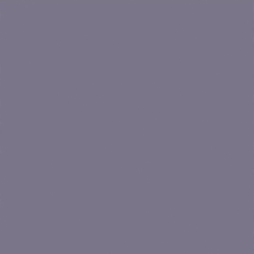 View Truffle Taffeta Fr Re - 2503/564 Truffle Taffeta Fr Re - 2503/564