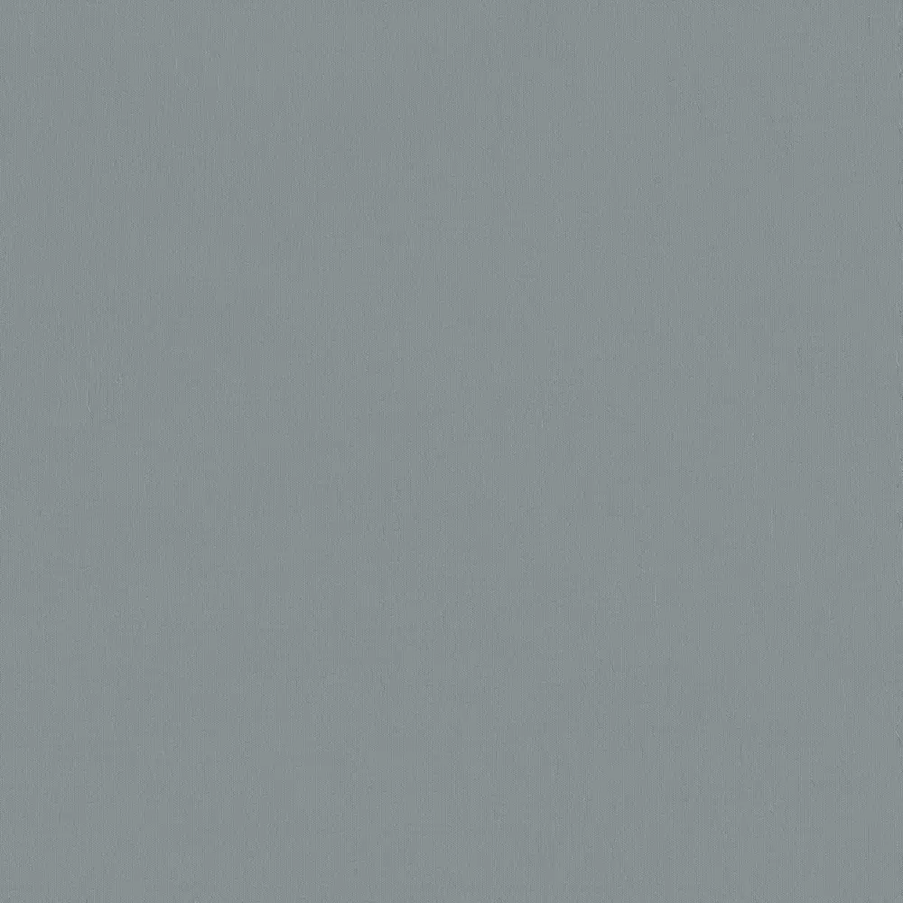 View Truffle Taffeta Fr Re - 2503/664 Truffle Taffeta Fr Re - 2503/664