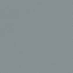 Truffle Taffeta Fr Re - 2503/664