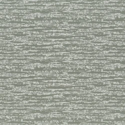 Arlan - Ja7115-040