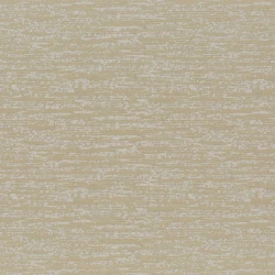 Arlan - Ja7115-050