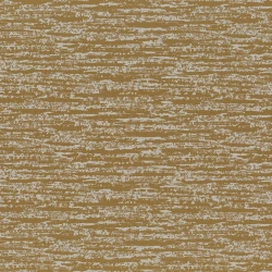 Arlan - Ja7115-060