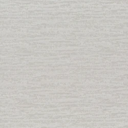 Arlan - Ja7115-070