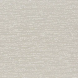 Arlan - Ja7115-072