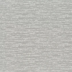 Arlan - Ja7115-091