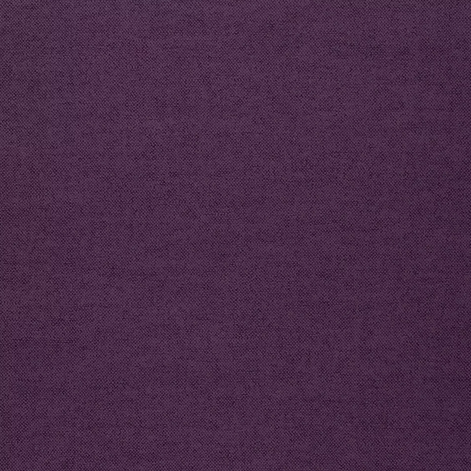 View Flamant L Uni 40001-40024 | 40013 Flamant L Uni 40001-40024 | 40013
