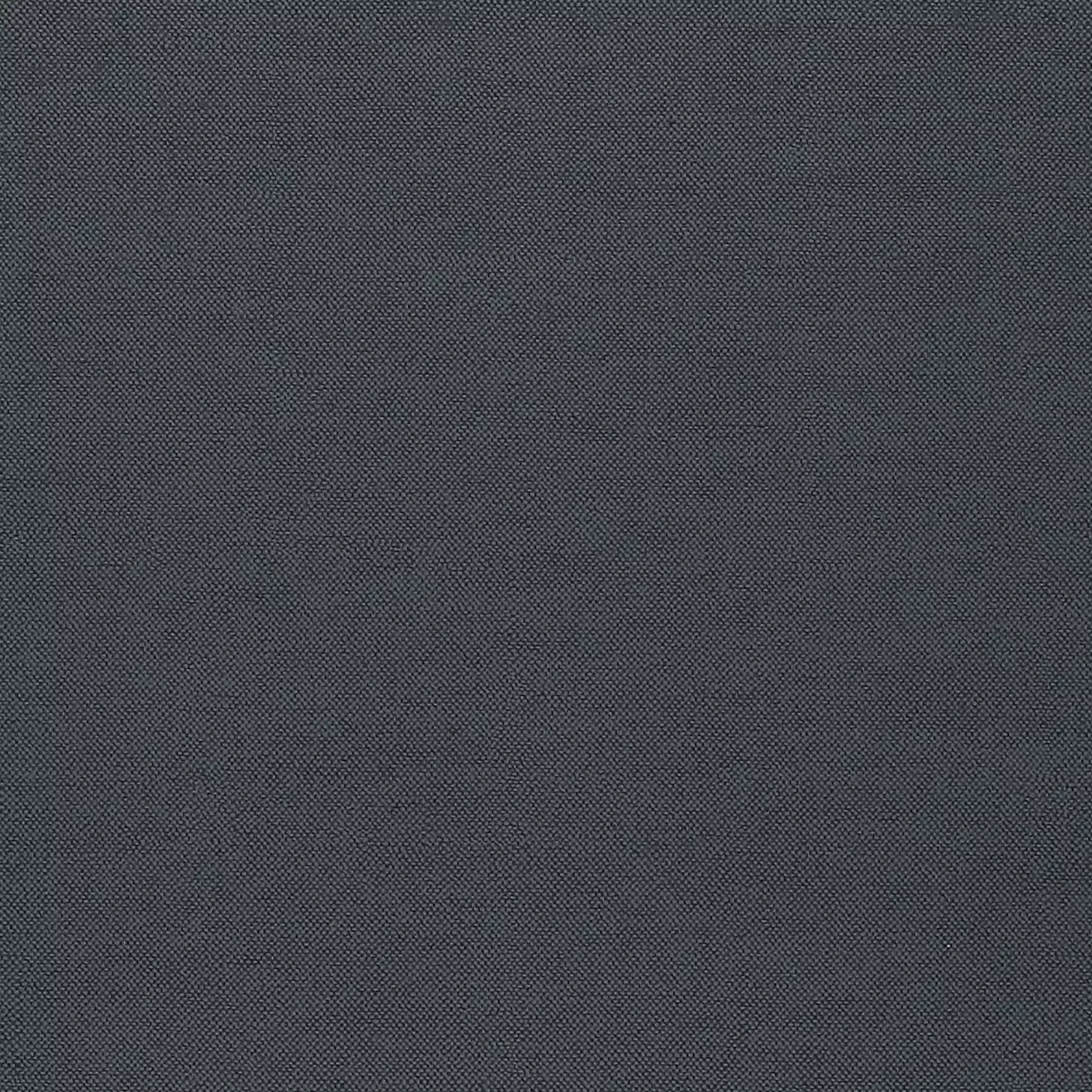 View Flamant L Uni 40001-40024 | 40024 Flamant L Uni 40001-40024 | 40024