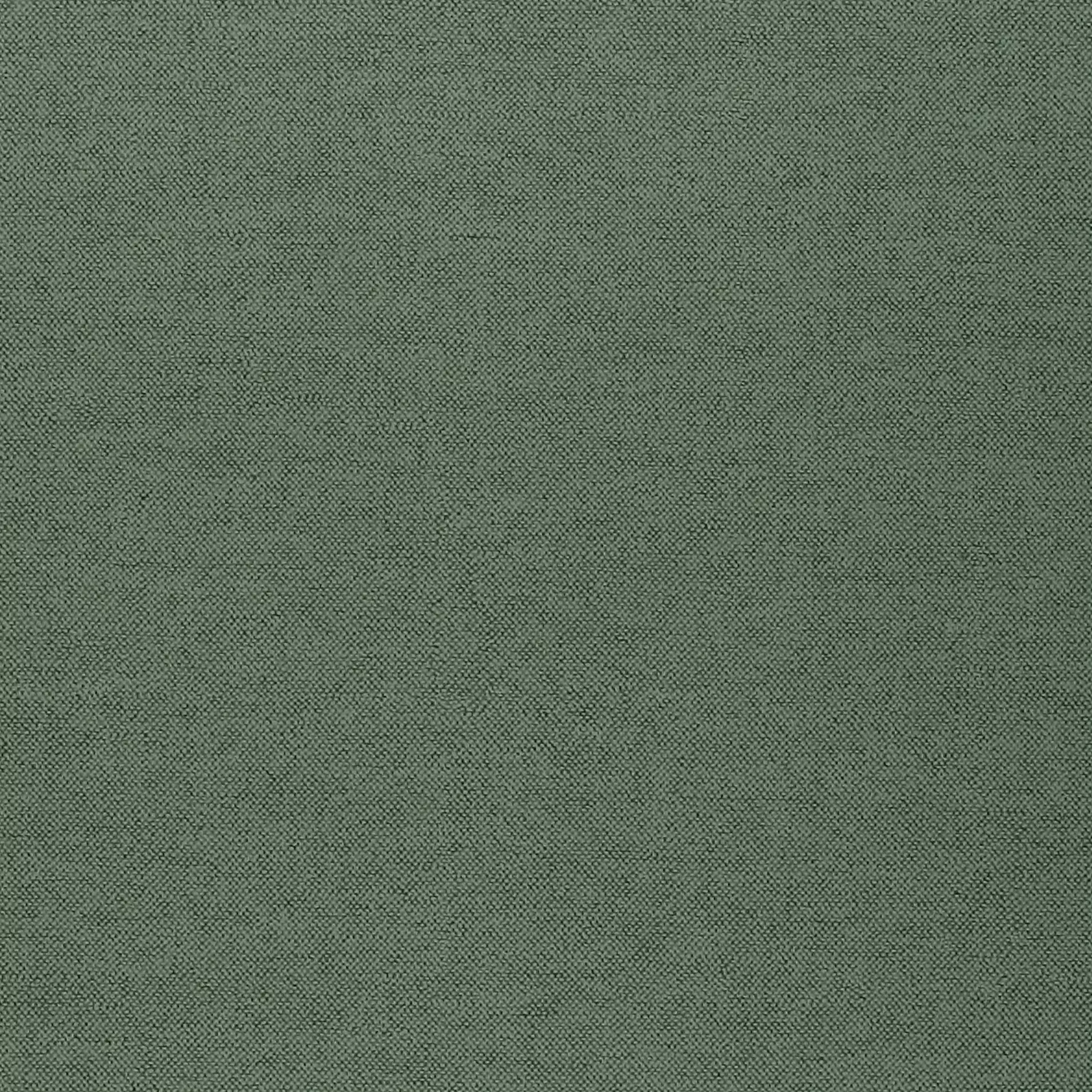 View Flamant L Uni 40001-40024 | 40023 Flamant L Uni 40001-40024 | 40023