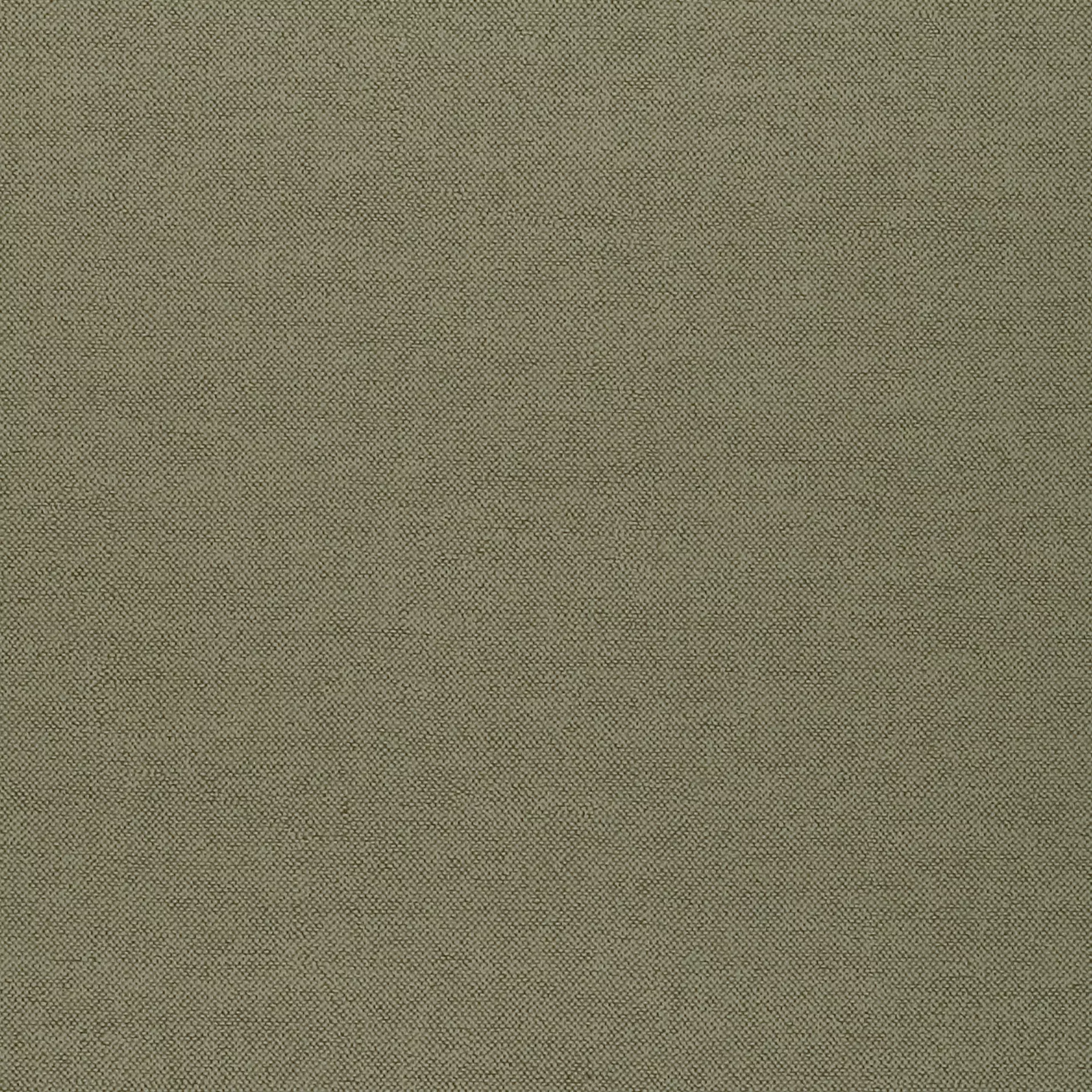 View Flamant L Uni 40001-40024 | 40022 Flamant L Uni 40001-40024 | 40022
