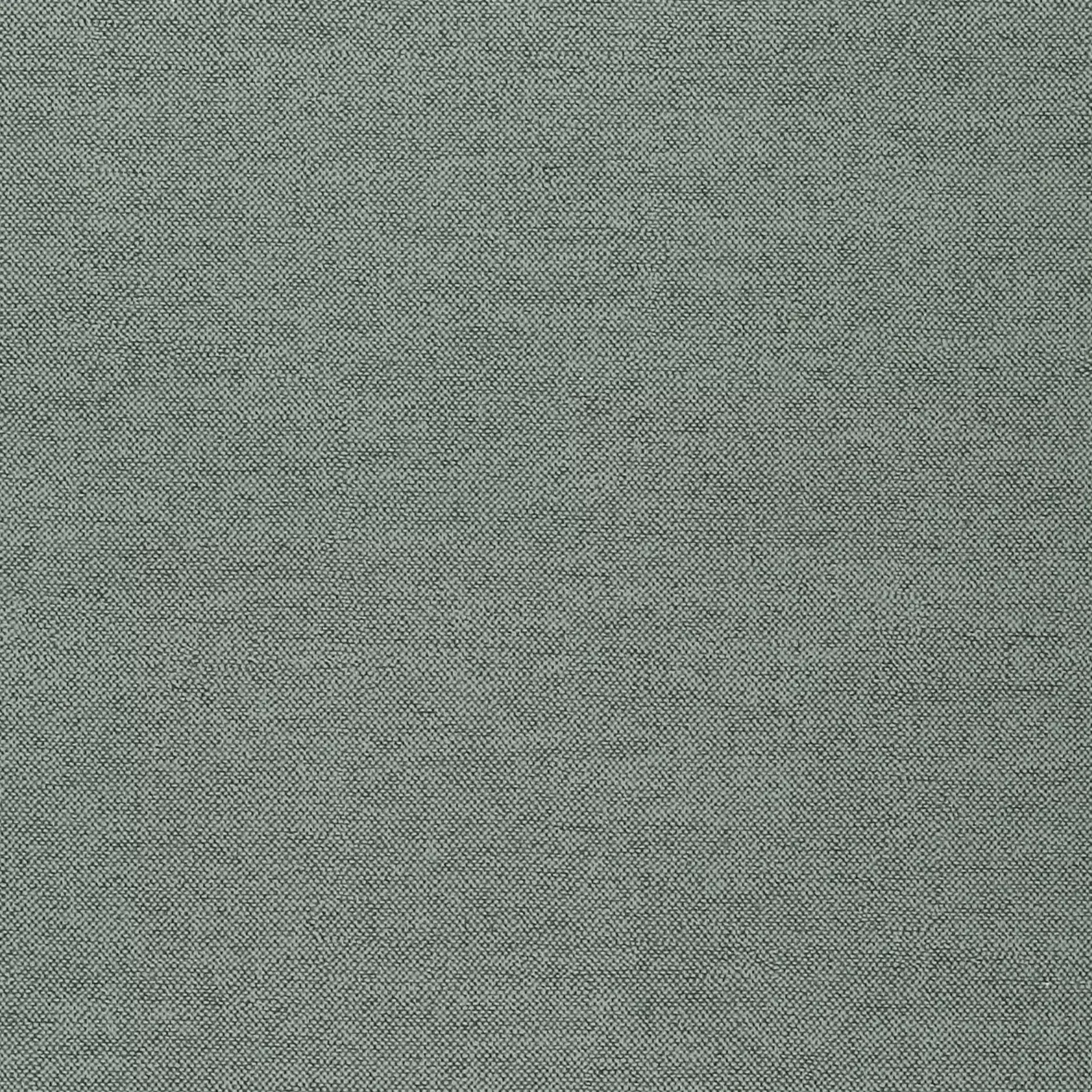 View Flamant L Uni 40001-40024 | 40020 Flamant L Uni 40001-40024 | 40020