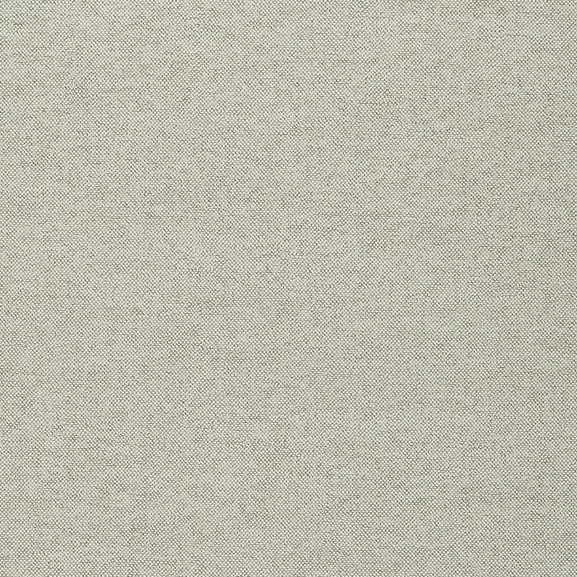 View Flamant L Uni 40001-40024 | 40018 Flamant L Uni 40001-40024 | 40018