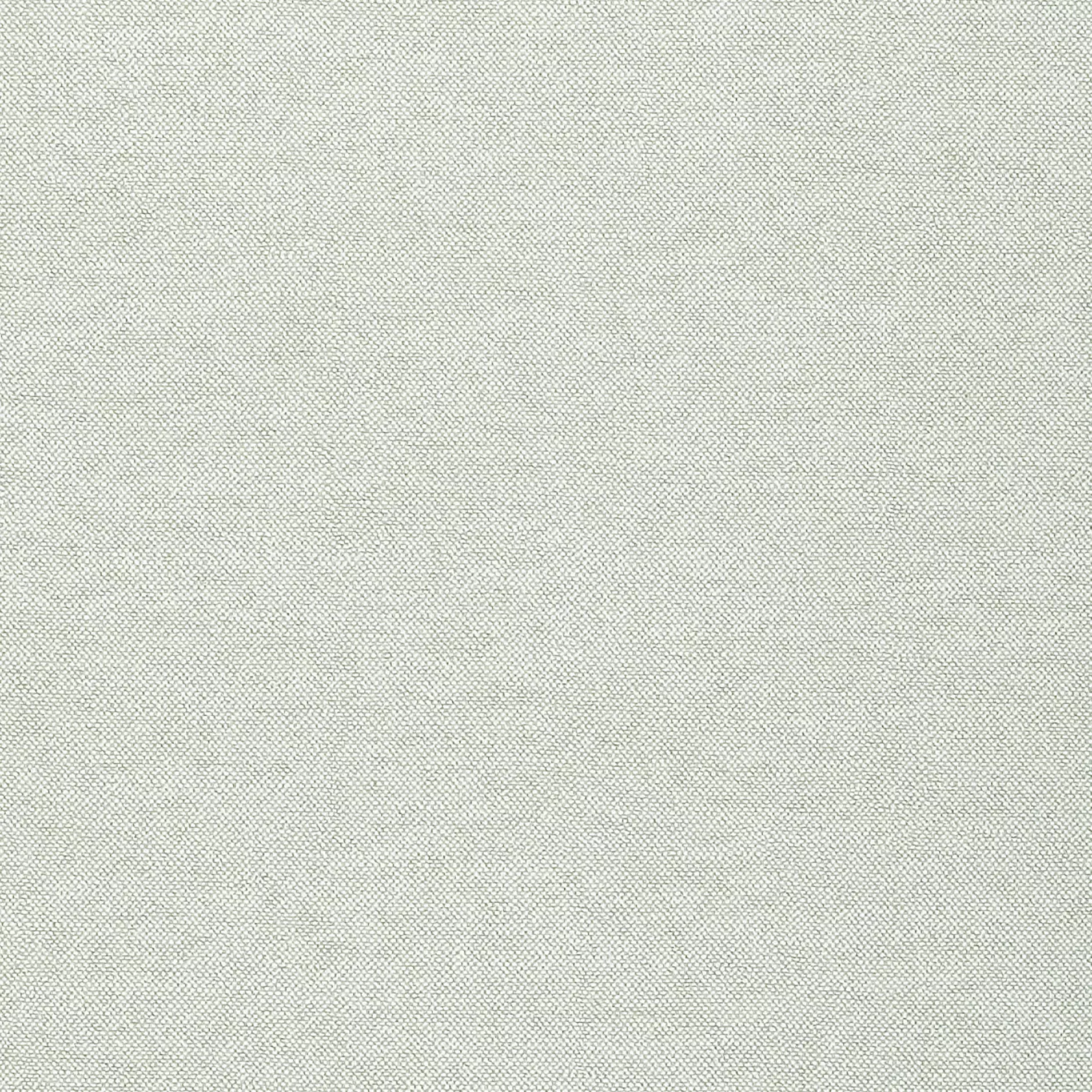 View Flamant L Uni 40001-40024 | 40017 Flamant L Uni 40001-40024 | 40017