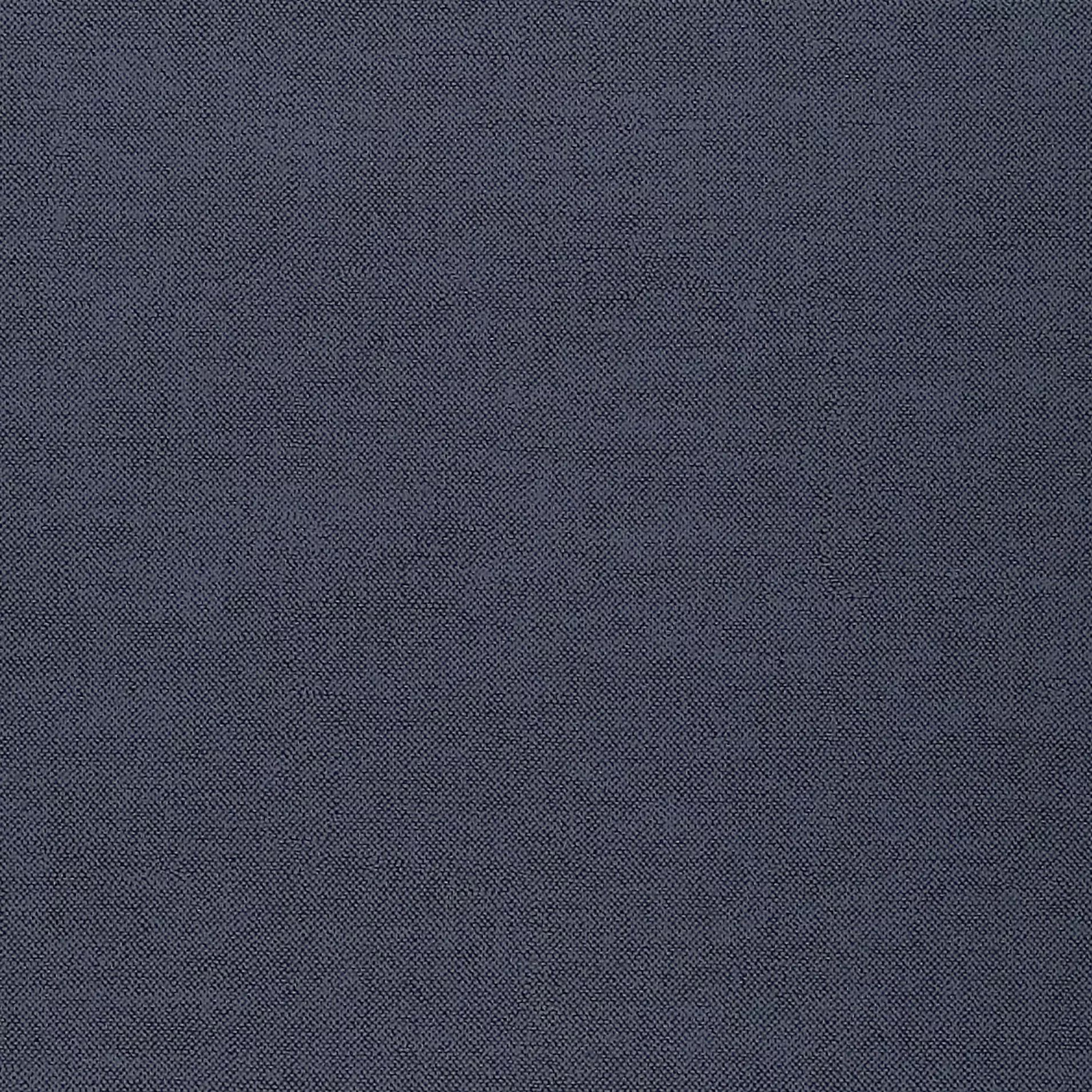 View Flamant L Uni 40001-40024 | 40016 Flamant L Uni 40001-40024 | 40016
