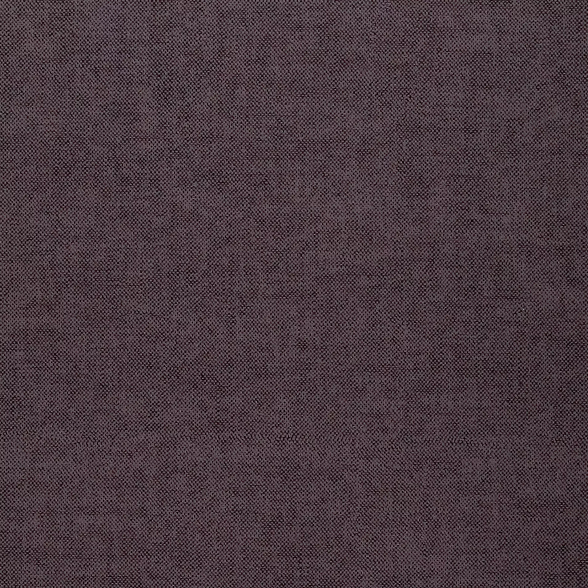 View Flamant L Uni 40001-40024 | 40011 Flamant L Uni 40001-40024 | 40011