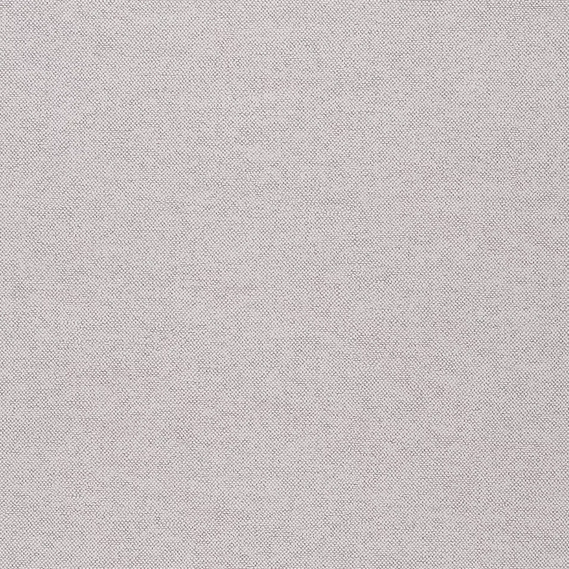 View Flamant L Uni 40001-40024 | 40010 Flamant L Uni 40001-40024 | 40010