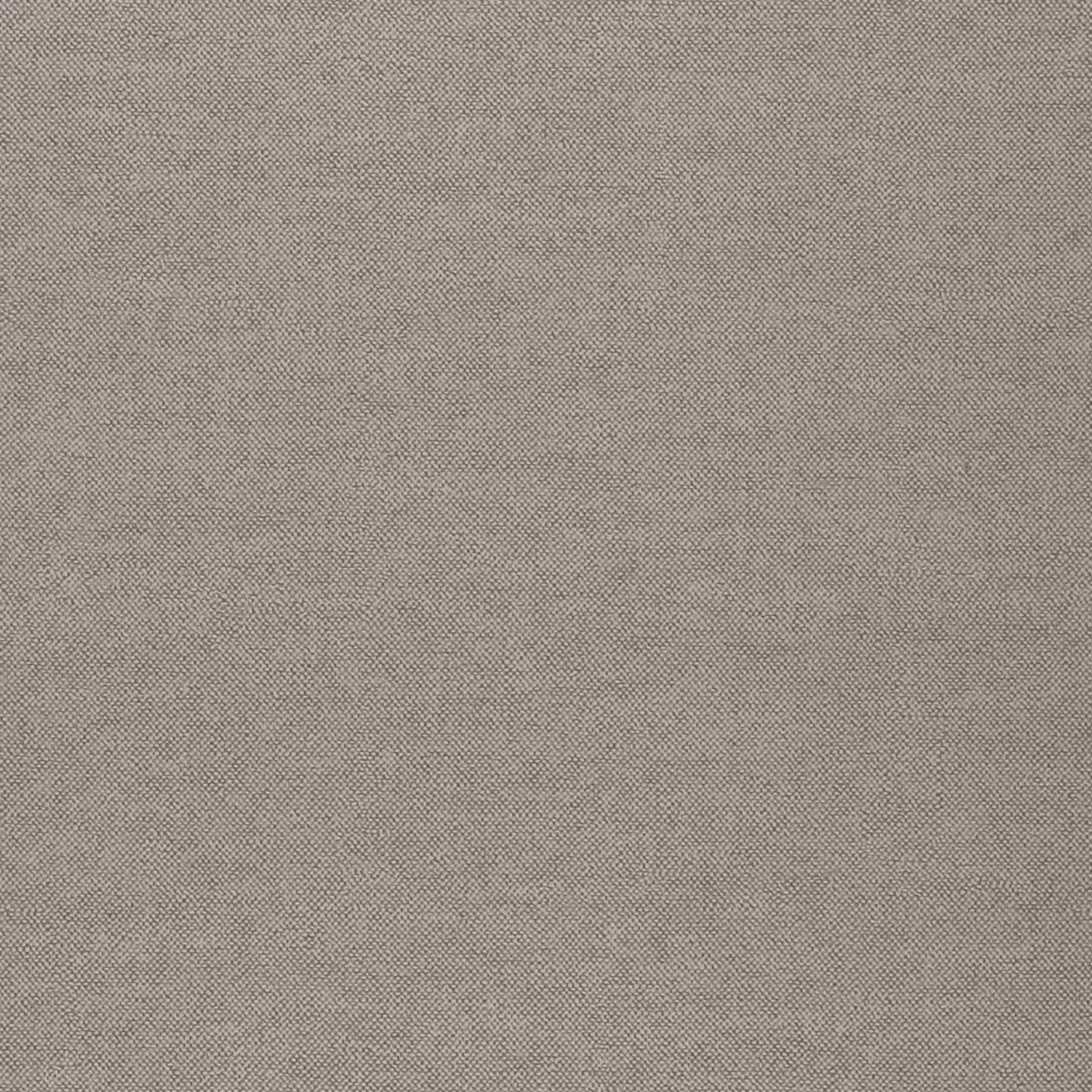 View Flamant L Uni 40001-40024 | 40009 Flamant L Uni 40001-40024 | 40009