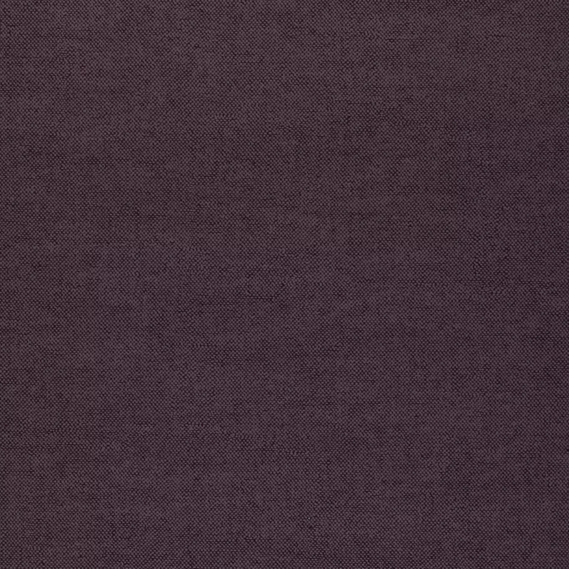 View Flamant L Uni 40001-40024 | 40007 Flamant L Uni 40001-40024 | 40007