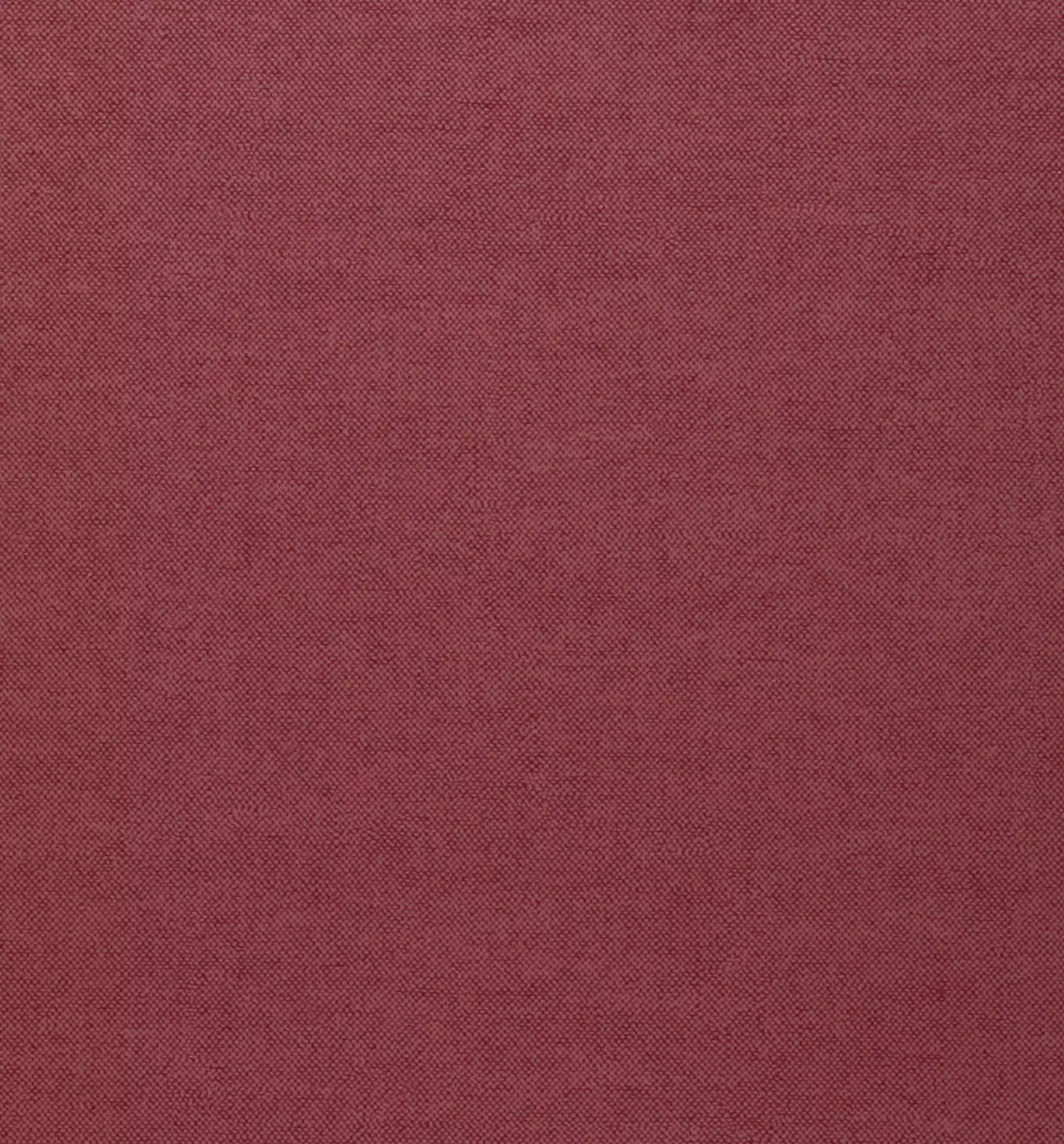 View Flamant L Uni 40001-40024 | 40006 Flamant L Uni 40001-40024 | 40006