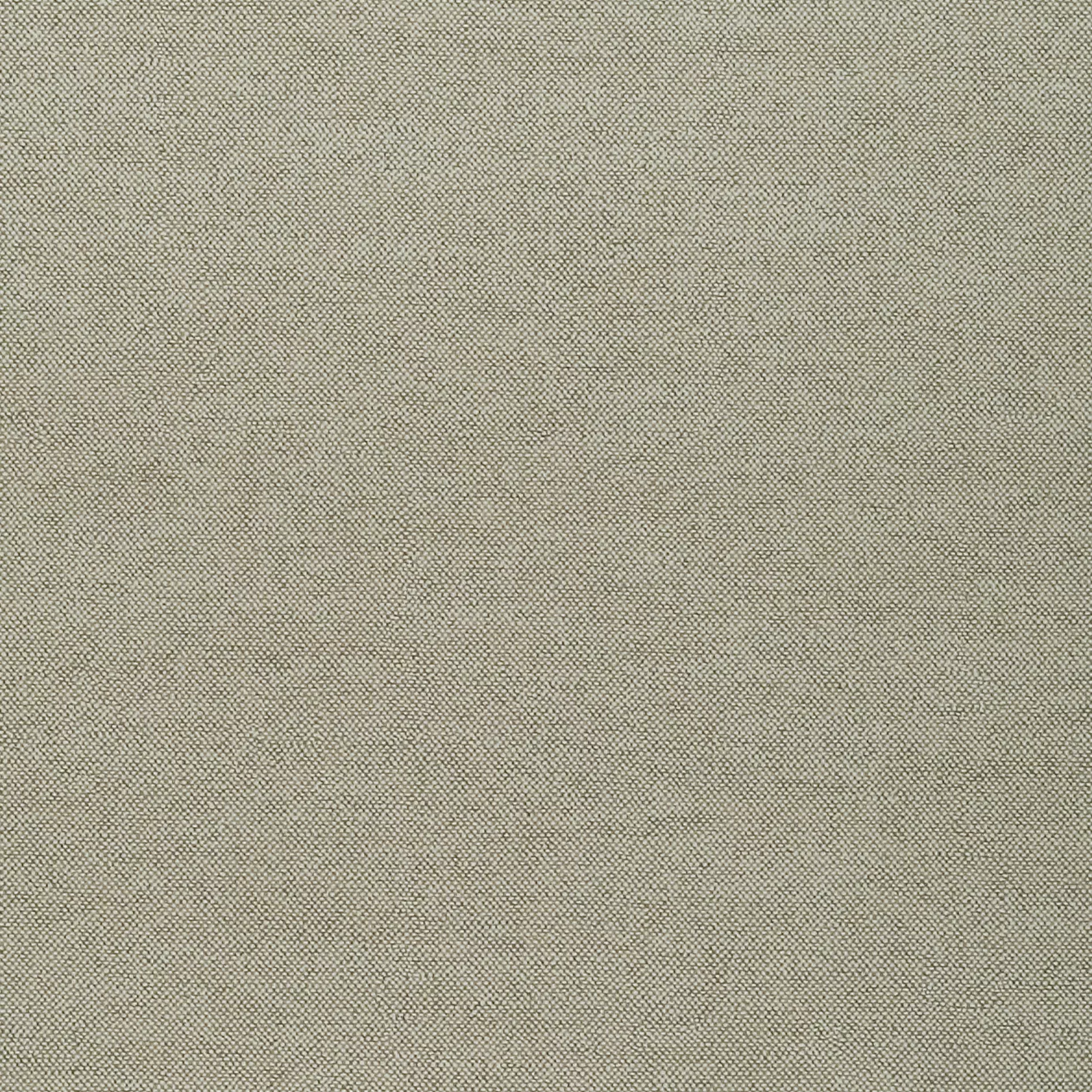 View Flamant L Uni 40001-40024 | 40005 Flamant L Uni 40001-40024 | 40005