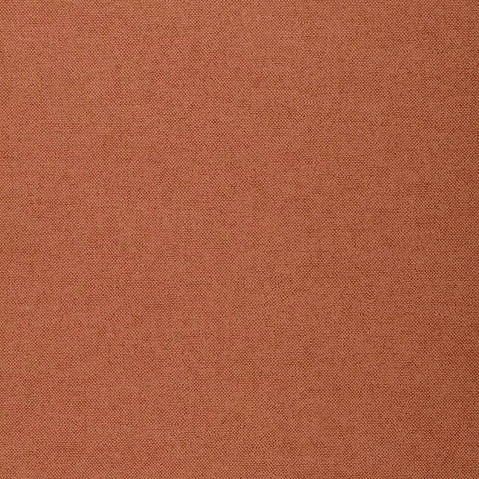 View Flamant L Uni 40001-40024 | 40003 Flamant L Uni 40001-40024 | 40003