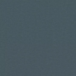 Dave - 11024.655