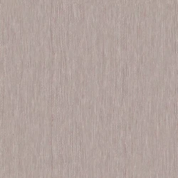 Curtis Re - 11017.493