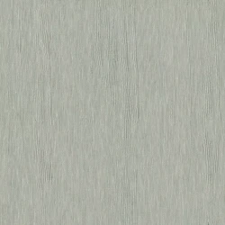 Curtis Re - 11017.783