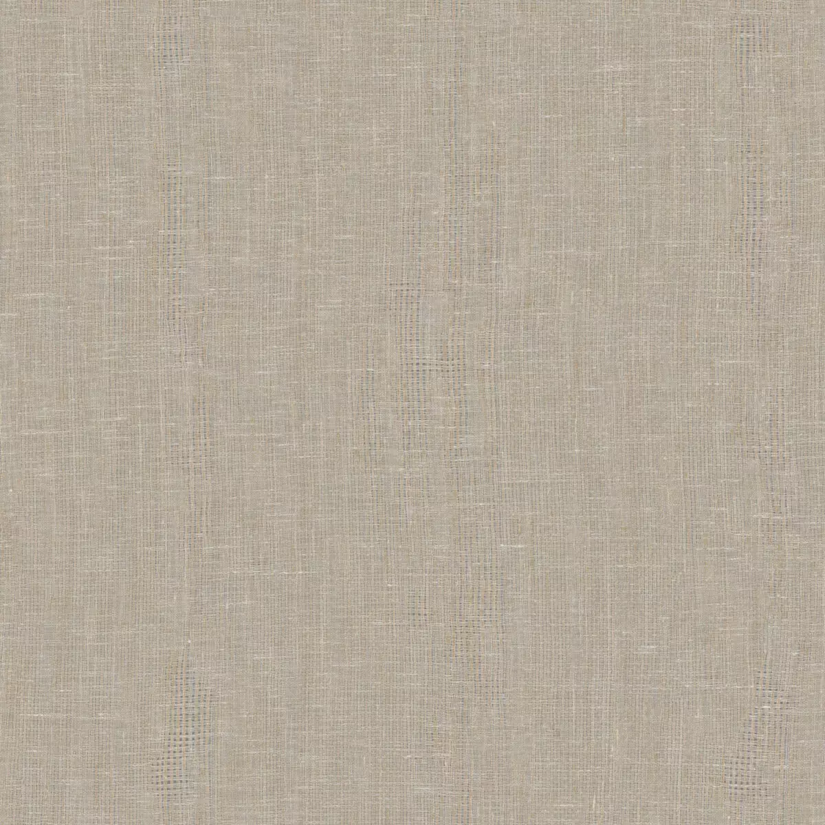 View Curtis Re | 11017.813 Curtis Re | 11017.813