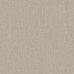 Curtis Re - 11017.813