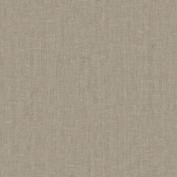 Curtis Re - 11017.874