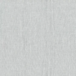 Curtis Re - 11017.981