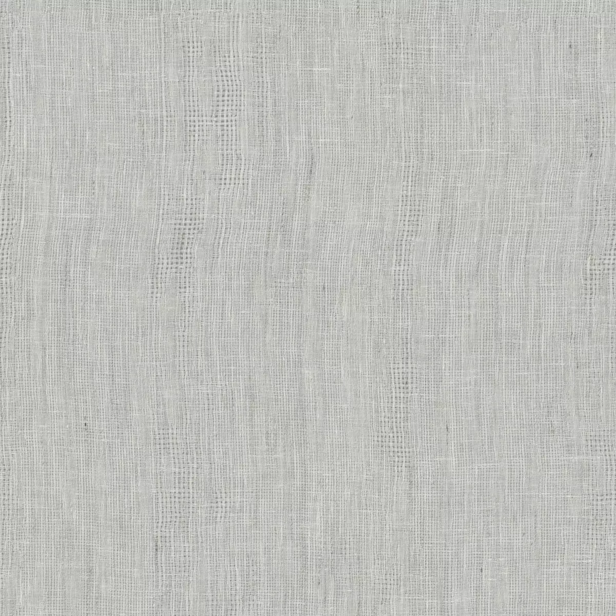 View Curtis Re | 11017.992 Curtis Re | 11017.992