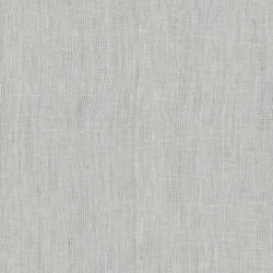 Curtis Re - 11017.992