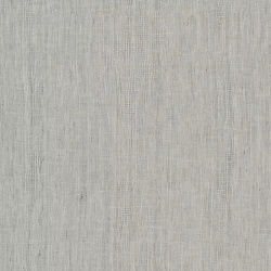 Curtis Re - 11017.993
