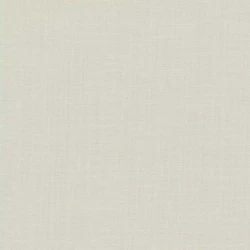 Joan - 11015.980