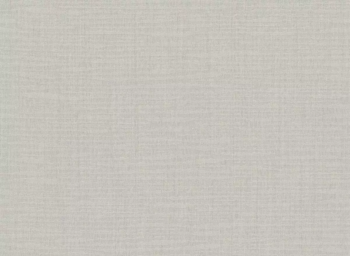 View Joan - 11015.991 Joan - 11015.991